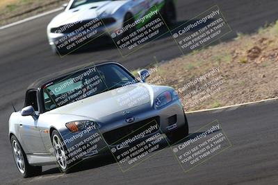 media/Oct-14-2023-West Coast Racing (Sat) [[6853f17b7b]]/Yellow Group/Session 1 (Turn 3)/